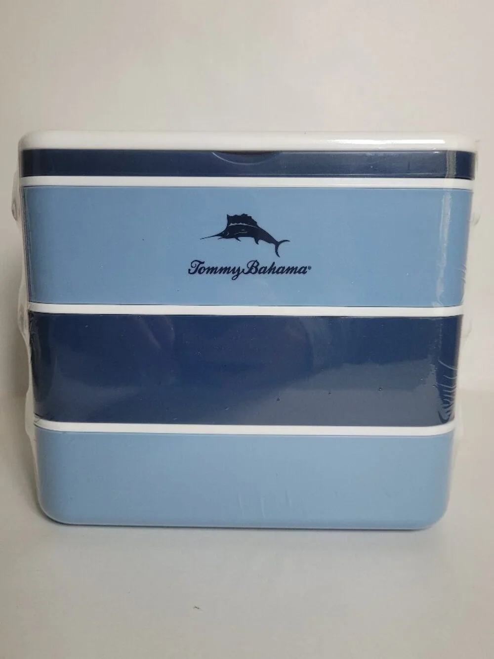 Tommy Bahama tier home